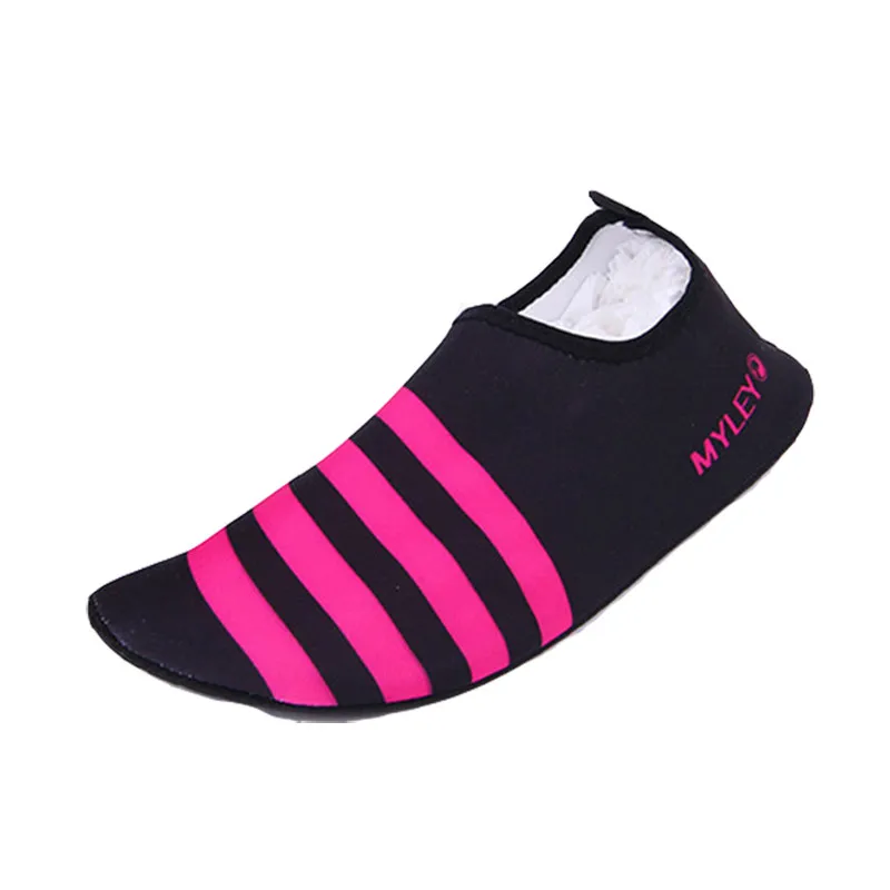 

Кроссовки для мужчин и женщин, быстросохнущие, для прогулок и занятий спортом, летняя Уличная обувь для плавания