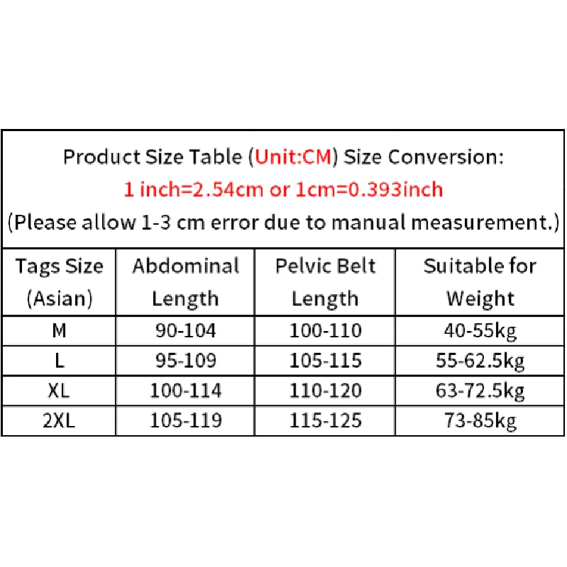 

2in1 Pregnant Women Belts Maternity Belly Band Support After Pregnancy Waist Trainer Tummy Shaper Girdle Slimming Corset