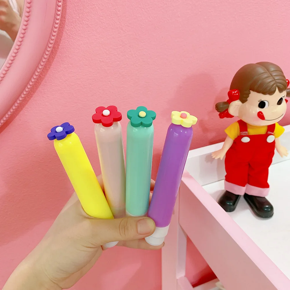 Высокое качество мини одежды липкие волосы 1 шт. многоразовые ворс очиститель