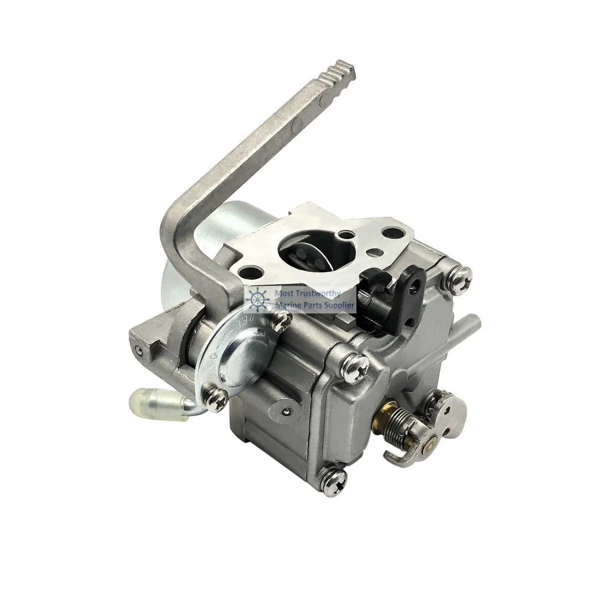 Карбюратор для honda BF2 BF 2hp OEM 16100-ZW6-716 подвесной двигатель