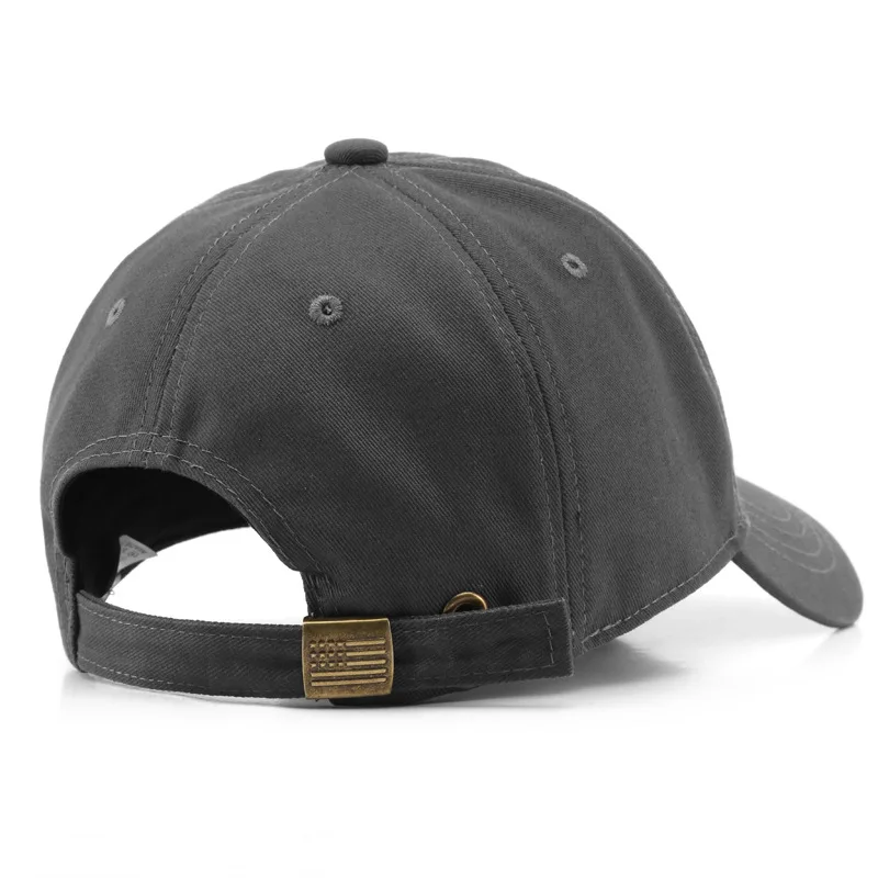 

Unisex Summer outdoor Shade Baseball Cap New Cotton Mens casual Hat Foreve Letter Embroidery fashion Snapback Hip Hop Hat A121