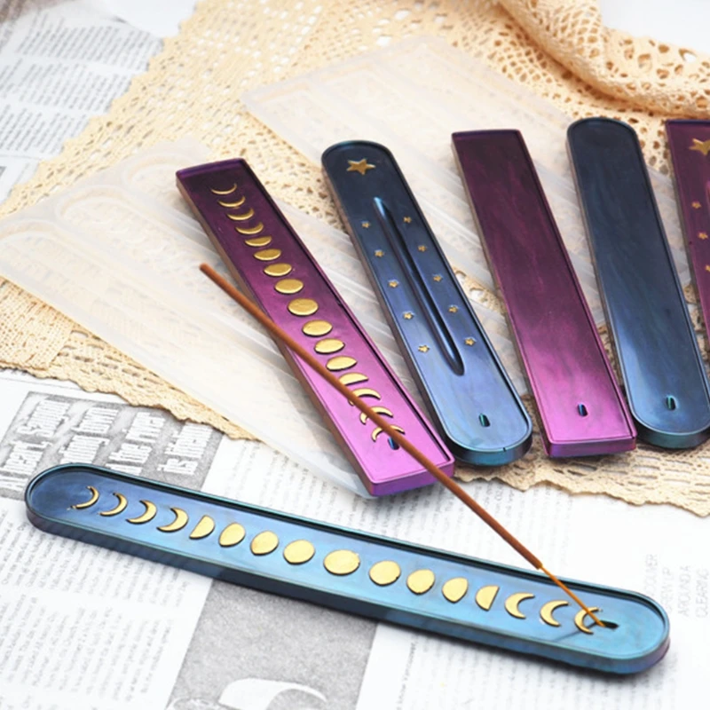 

48 Colors Cosmetic Grade Pearlescent Natural Mica Mineral Powder Epoxy Resin Dye Pearl Pigment DIY Jewelry Crafts Making