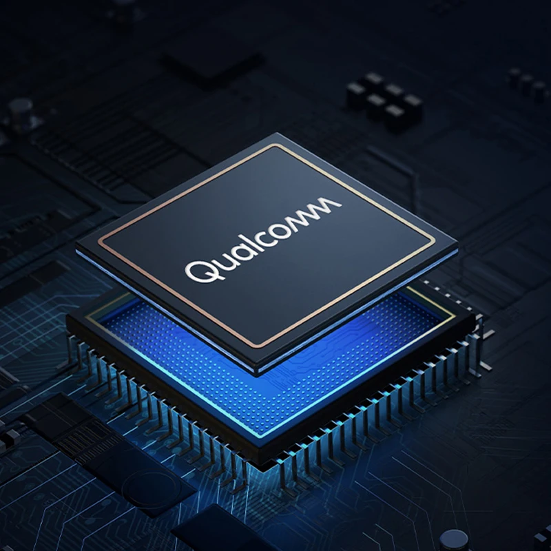 2020 Новая глобальная версия Xiaomi Redmi Mi роутер AX1800 WiFi6 2 4G /5G двухчастотный ячеистой