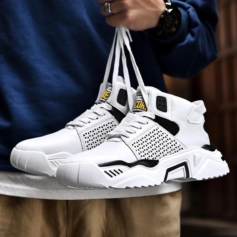 2020 Men Running Shoes JD 6 Rings Basketball Chicago Mid Sneakers Massage Off Color White Forces 1 ACE 2 | Спорт и развлечения