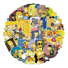 103050 шт., наклейки на Ipad, гитару, телефон