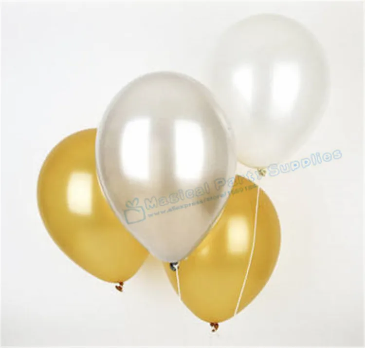 1 Набор белых темно синих золотых бумажных поделок бумажные помпоны золотой