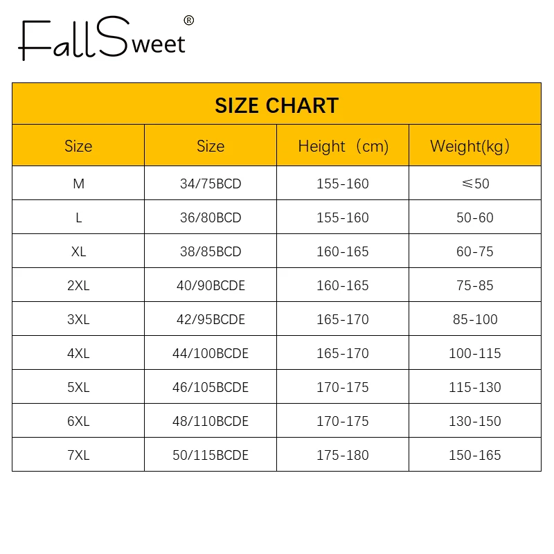 Женский бюстгальтер-невидимка FallSweet бесшовный топ без бретелек с подкладками