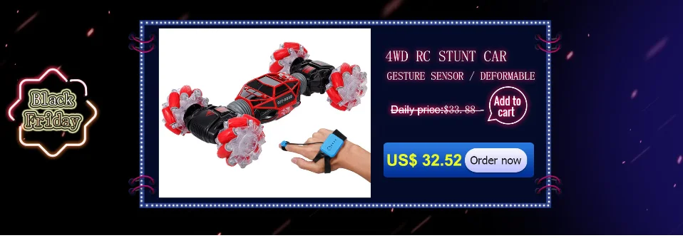 FT011 2,4 г 55 км/ч высокая скорость RC лодка с водяным охлаждением перевернутая самовосстанавливающая функция бесщеточный мотор RC гоночная лодка
