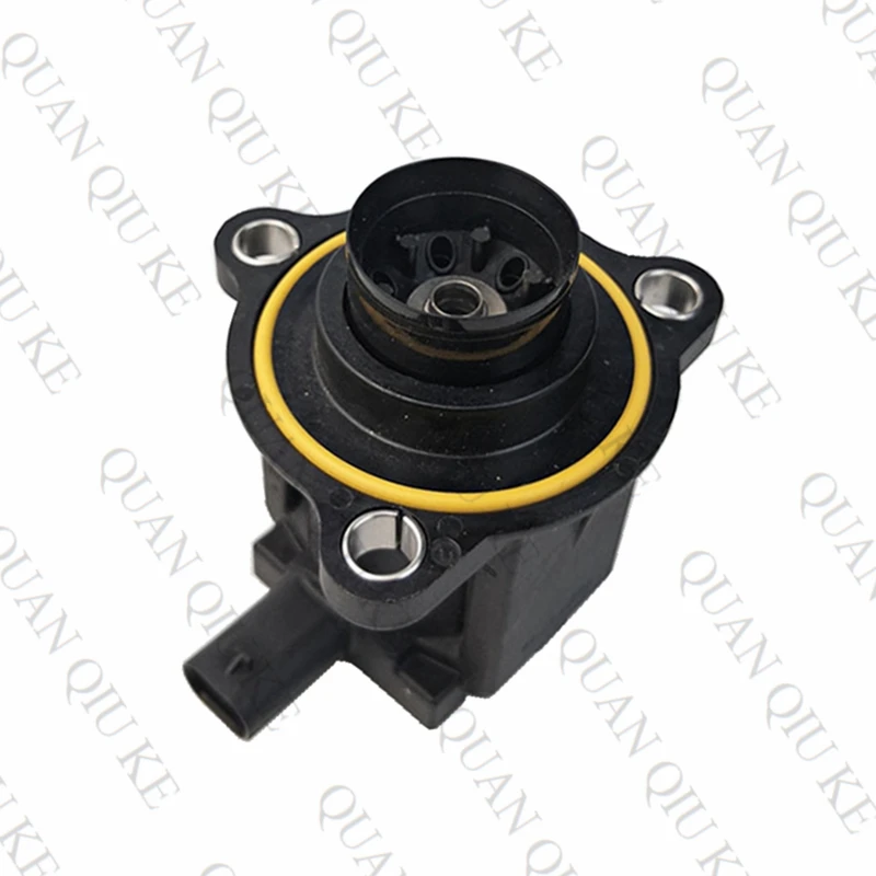 Клапан управления Wastegate подходит для C300 E300 GLA250 CLA250 2.0L Air By-Pass A0001531859 000-153-18-59 704818000