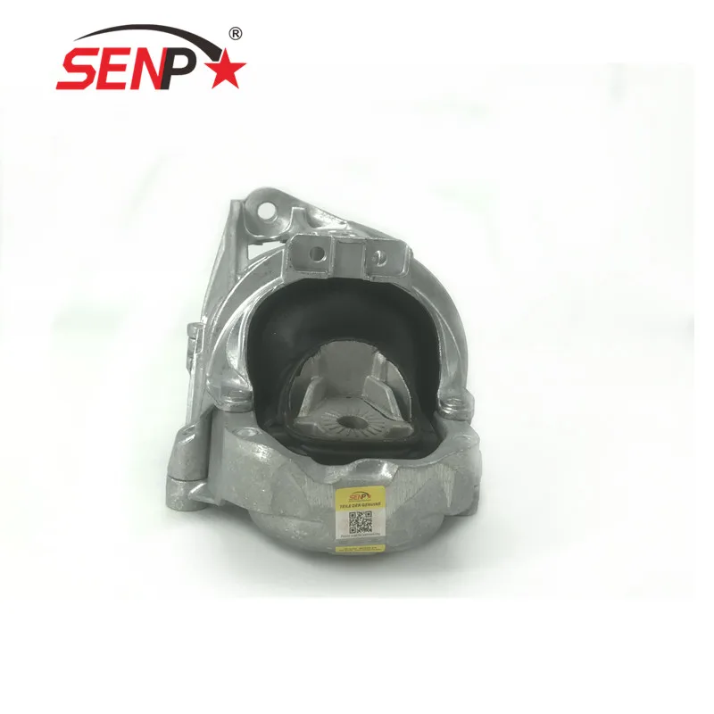 

80D 199 371 A/4M0 199 371 крепление двигателя подходит для Audi S8 B9 3,0 TSFI 80D199371A/4M0199371
