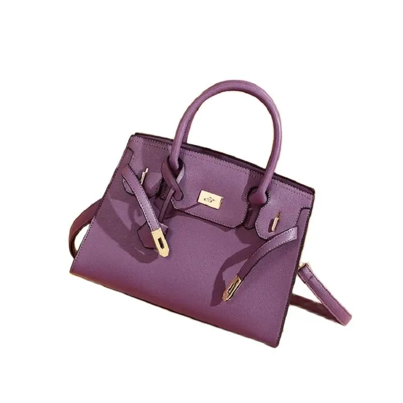 

Вместительные сумки для женщин, новинка 2021, роскошные сумки, повседневные брендовые дизайнерские женские сумки через плечо, мессенджеры Ba