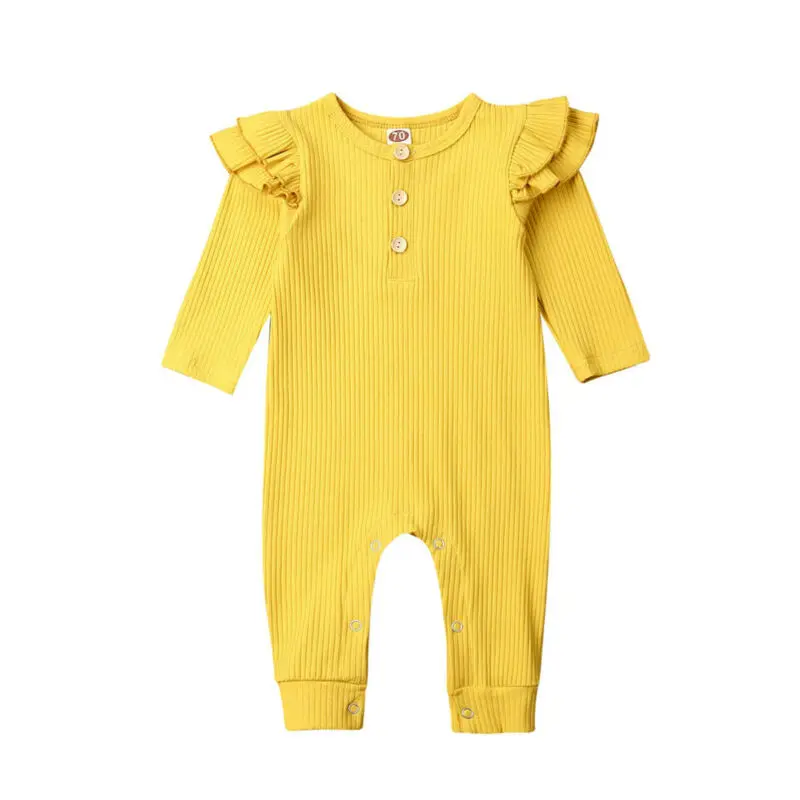 

Baby Clothing