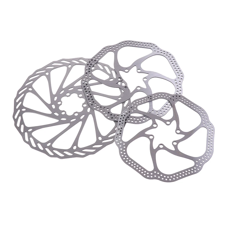 Набор гидравлических тормозных колодок для горного велосипеда 1 шт. тормоз M315 G3/HS1