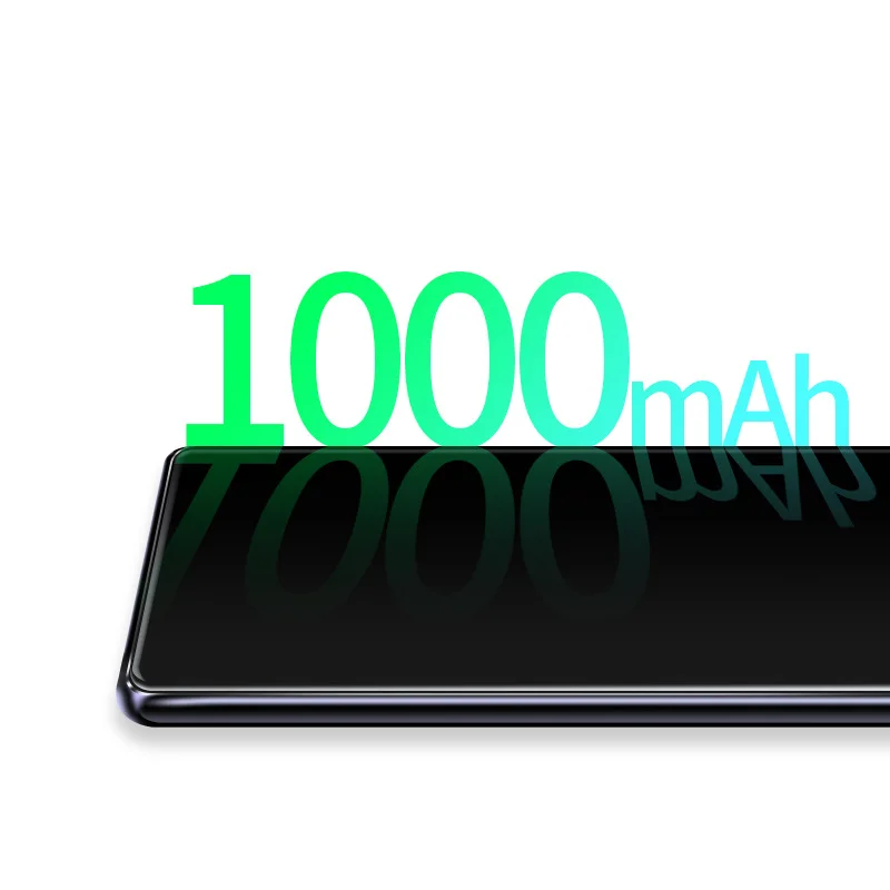 Махди M9 Bluetooth MP3 плеер 3 5 дюймов HD видео проигрыватели 1000 мА/ч полимерная Батарея с