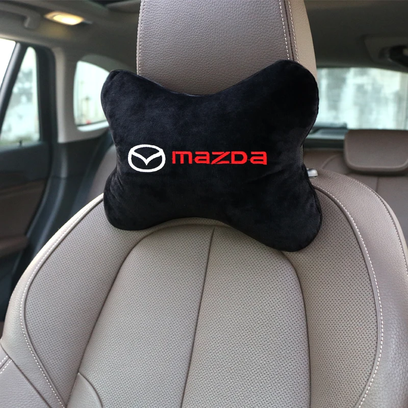 Автомобильные аксессуары подходят для Mazda 2 3 5 6 8 CX5 CX-5 CX-7 CX-9 MX-5 ATENZA Axela комфорт