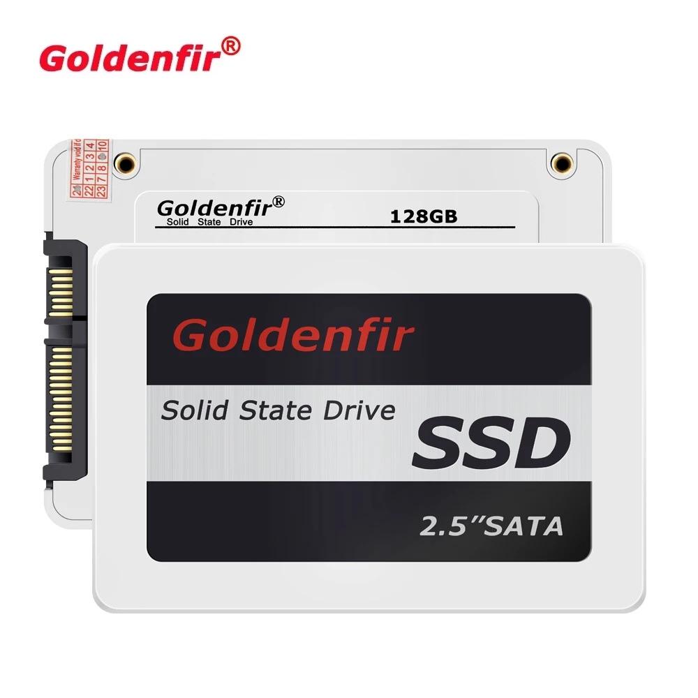  Жесткий диск 128 ГБ 256 ГБ 360 ГБ 480 ГБ 2,5 ssd 180 ГБ ТБ твердотельный накопитель для ноутбука и настольного ПК 240 ГБ 120 ГБ