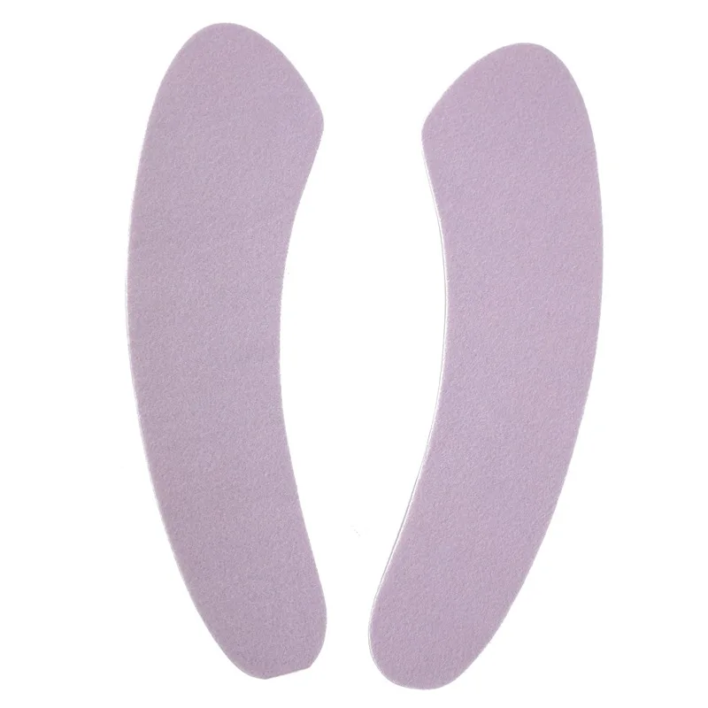 

8pcs Paste toilet seat spring and autumn toilet seat static adsorption can be cut plain toilet seat toilet seat