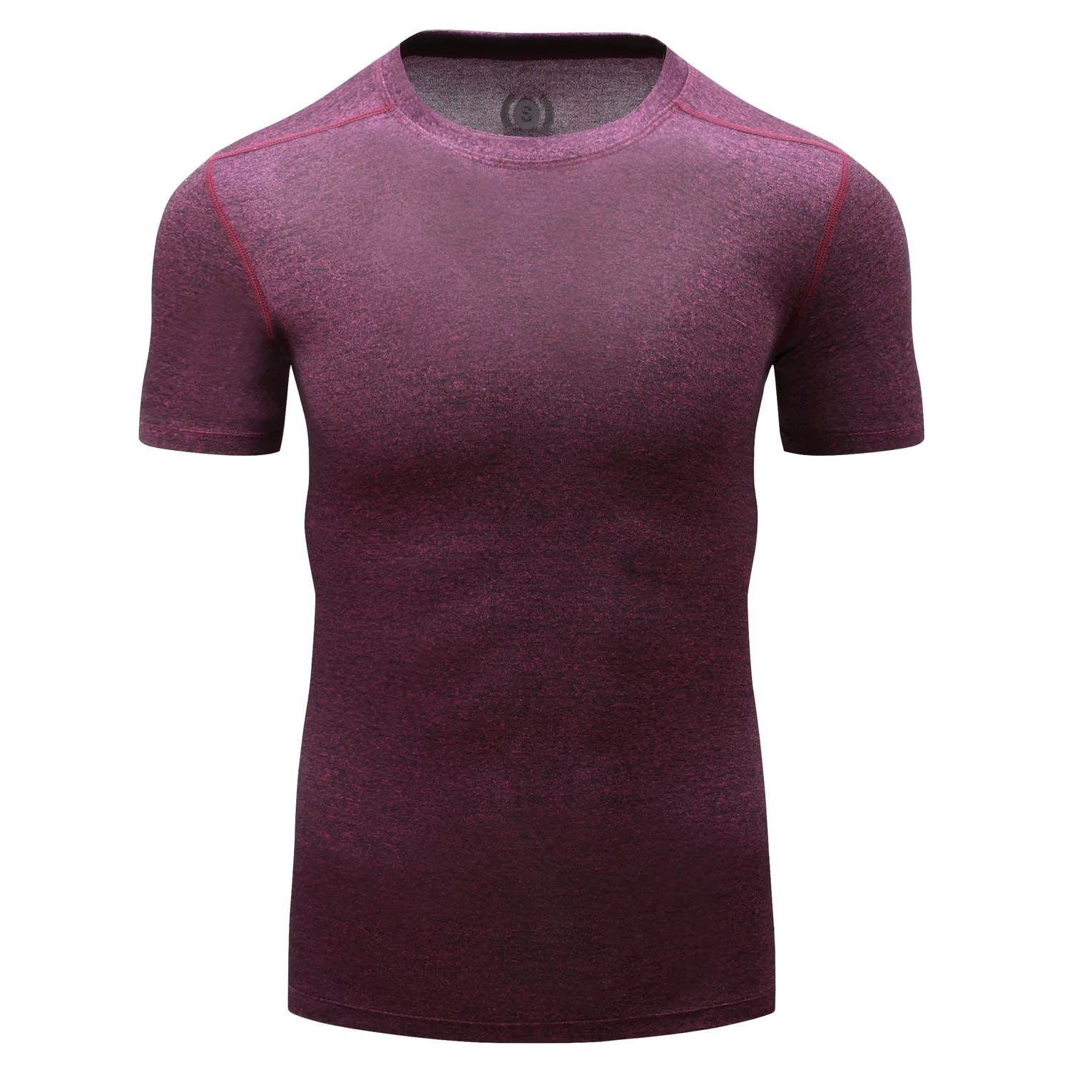 3D-печать Супермен/Бэтмен мужские компрессионные колготки для тренажерного зала