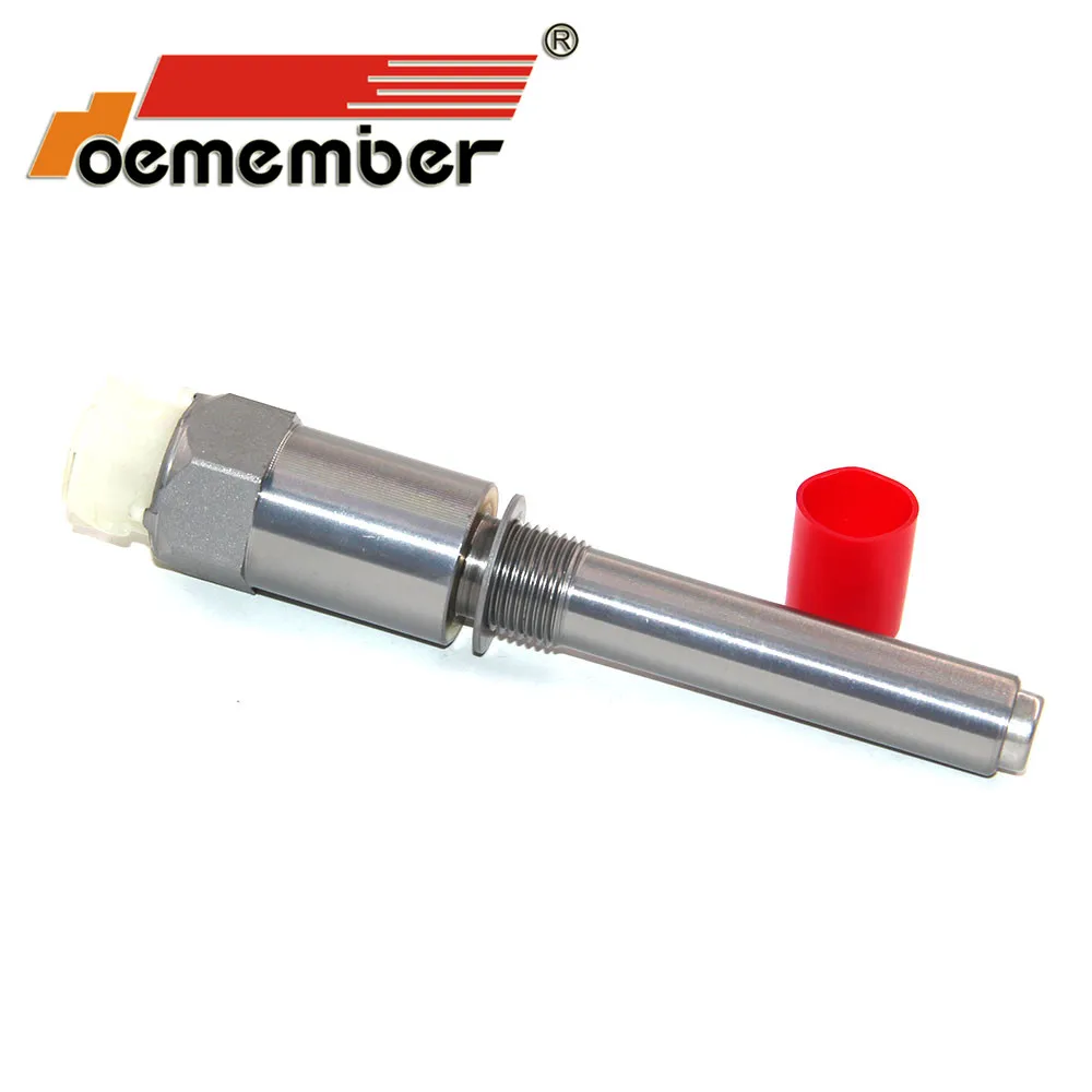 1895473 Truck Speed Sensor for VOLVO Mercedes BENZ 1999959 41221275 42554876 42567961 5801498713 81271210028 81271210043 | Автомобили и