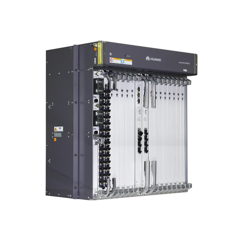 

Huawei band mini olt GPON ma5800-X15 по хорошей цене