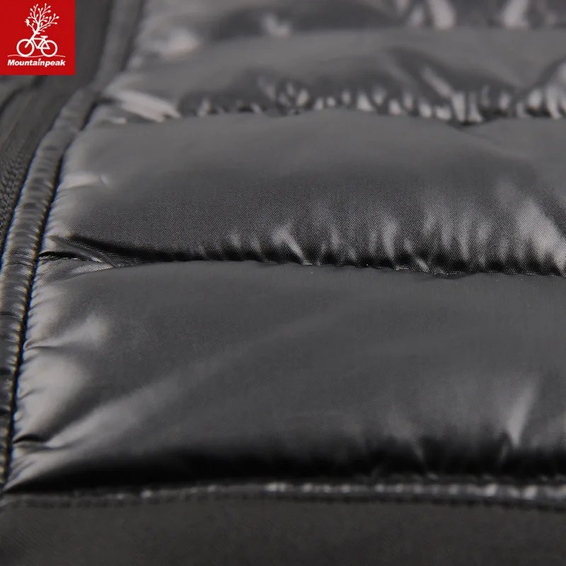 Осенне-зимняя повседневная одежда для велоспорта хлопковая | Спорт и развлечения