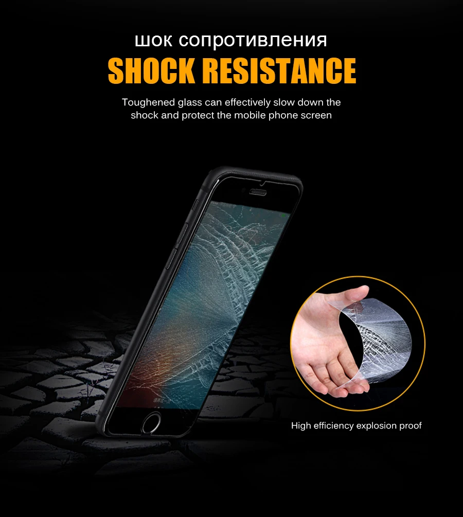 Защищающий от подсматривания закаленное Стекло для iPhone 11 Pro XS Max Защитное стекло для сохранения личной информации пленка для iPhone 6, 6 S, 7, 8plus X XR защитный Стекло