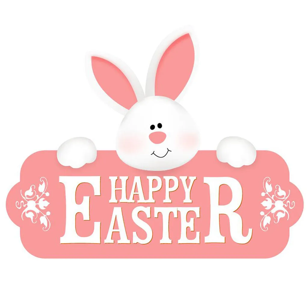 

Easter Bunny Cutting Dies Set Bunnies Embossing Stencil Easter 3 Rabbits Family Cut Dies Scrapbooking Photo Stamps Stencil