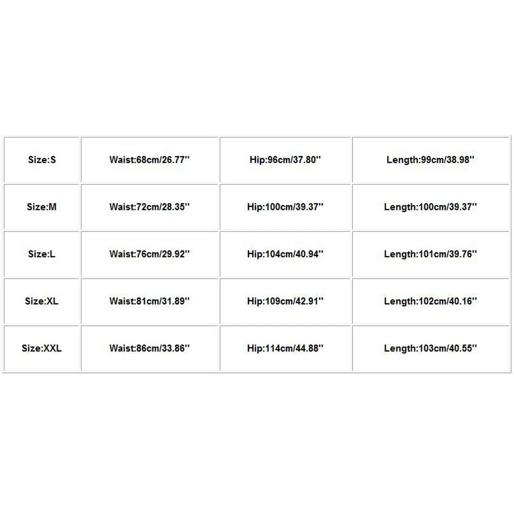 

Jaycosin Jeans Woman High Waist Mid Waisted Skinny Hole Denim Button Stretch Slim Pants Calf Length Jeans