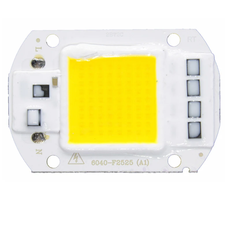 Чип светодиодный Ной лампы 5 Вт 20 30 50 220 В 230 240 В|led lamp chip|ic driverled |