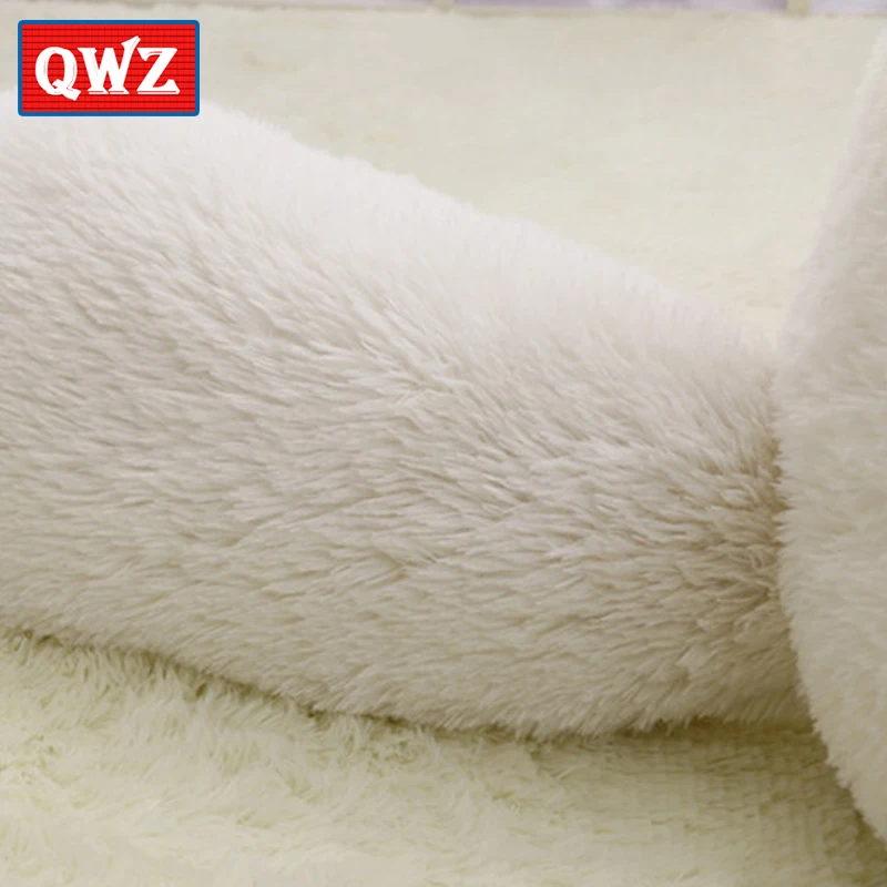 Жир для домашних животных кошки персидская кошка плюшевая игрушка 30/50 см Пемброк