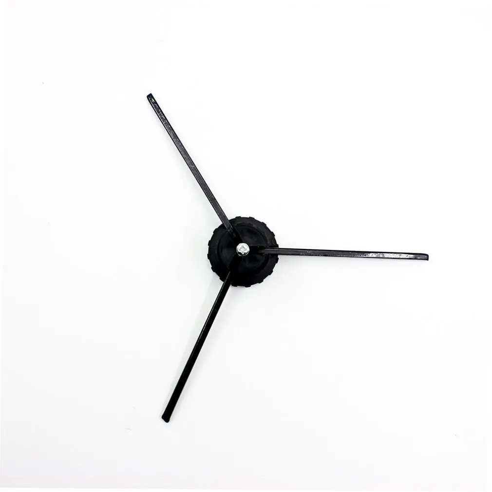 Портативный складной штатив держатель кронштейн Подставка для гобоя флейты