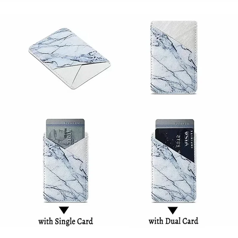 Кожаный чехол с мраморным фламинго для iPhone 11 Pro X XS Max XR 6 7 8 Plus|Сумки телефона| |