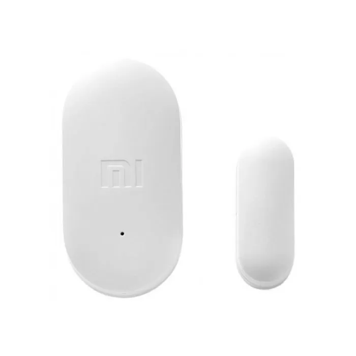Xiaomi Mi Smart Home Door/Window Sensors|Модули для умного дома| |