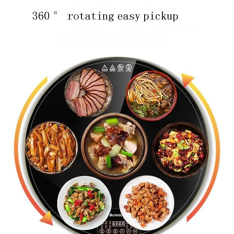 enseres de cocina appliance materiel cuisine keukenapparatuur commercial restaurant kitchen equipment electric beverage warmer free global shipping