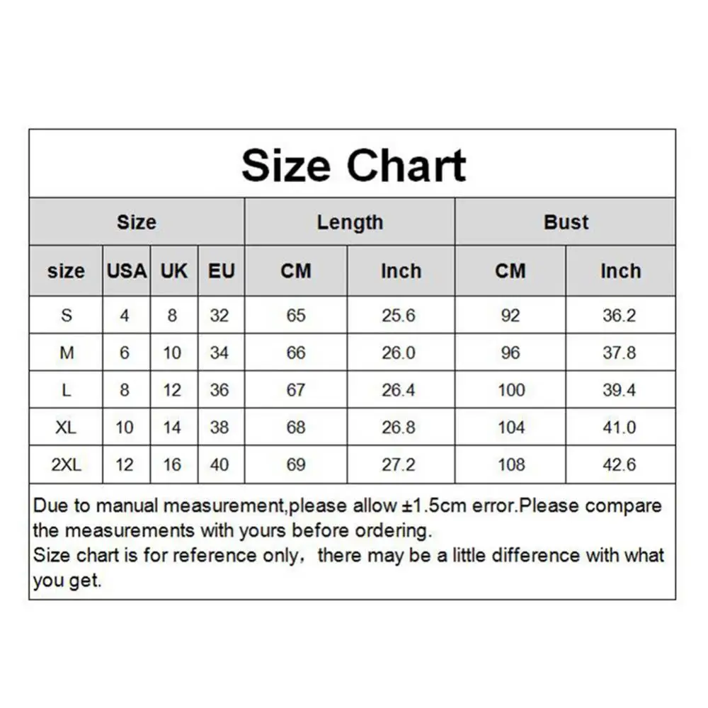 

Women Autumn Loose Solid Color V Neck Long Sleeve Plush Pullover Sweater Top Pullover Sweater