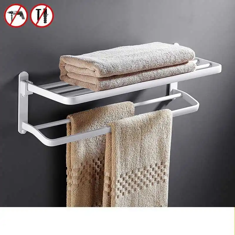 

Meuble Accessori Bagno Banyo Aksesuarlari Cabinet Lazienka Estante Banheiro Shower Salle De Bain Shelves Bathroom Wall Shelf