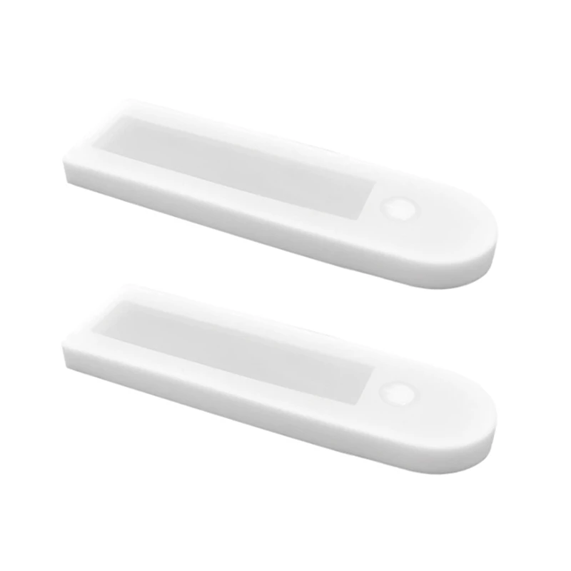 

2 шт./упаковка, защитный чехол для экрана электроскутера Xiaomi M365/M365 Pro