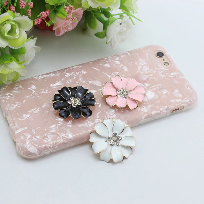 

1Set Cute Fashion Croc Charms DIY Flower Shoe Decorations Car Cup Phone Case Table Multifunction Applique For Kids Party Gifts