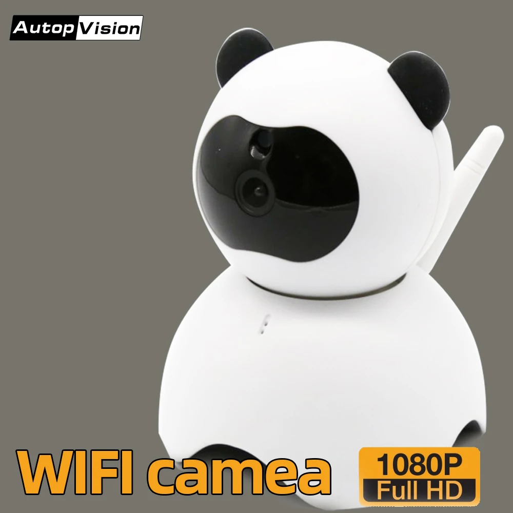 

Video Surveillance