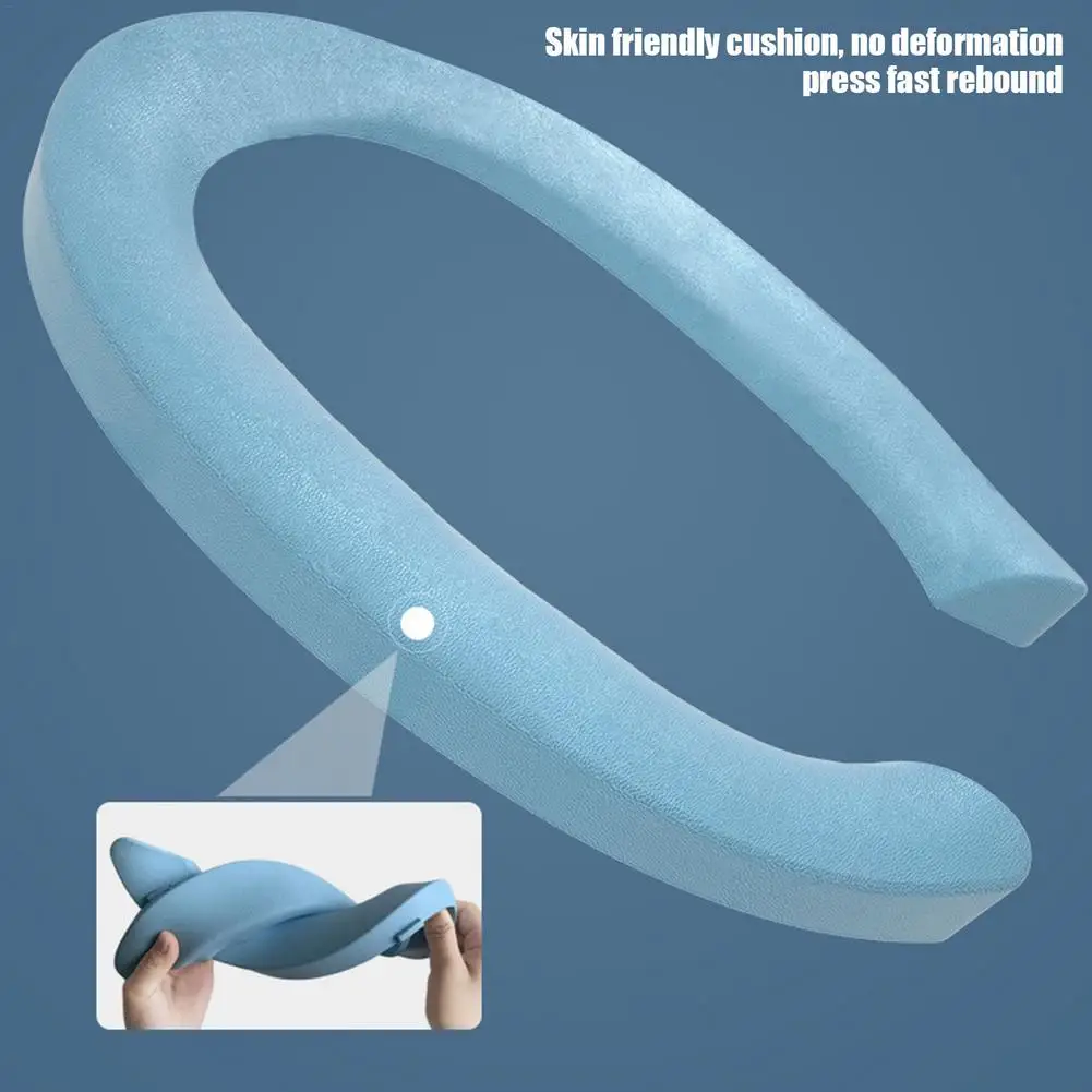 Детское сиденье для унитаза с крышкой и спинкой|Горшки| |