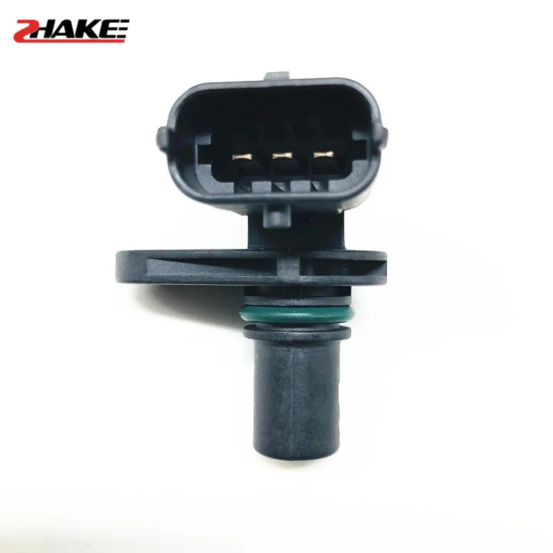 Original Engine Camshaft Position Sensor OEM XDR90 J3P3-12 K073-AA Fit For Car | Автомобили и мотоциклы