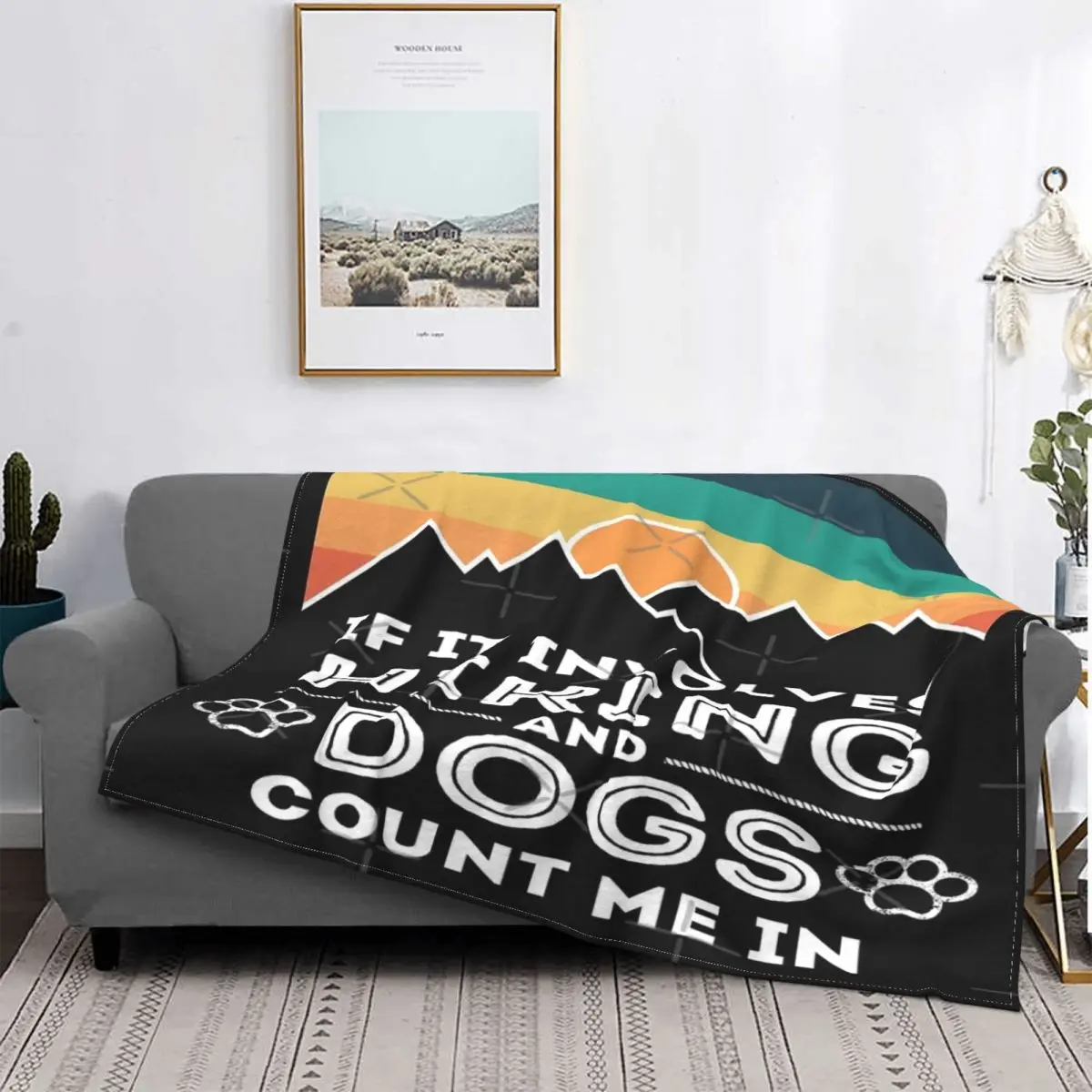 

2 mantas a quadros para cama, colcha para senderism y Dogs, toalla para Пикник