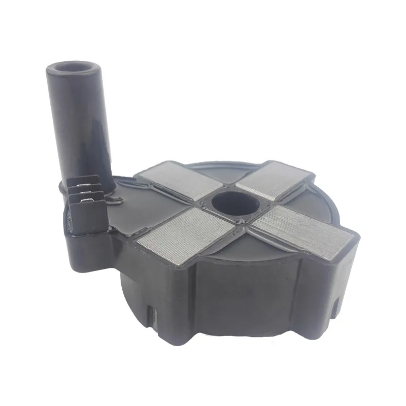 Катушка зажигания для H3T024|Катушка зажигания| |