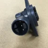 Изображение товара 2