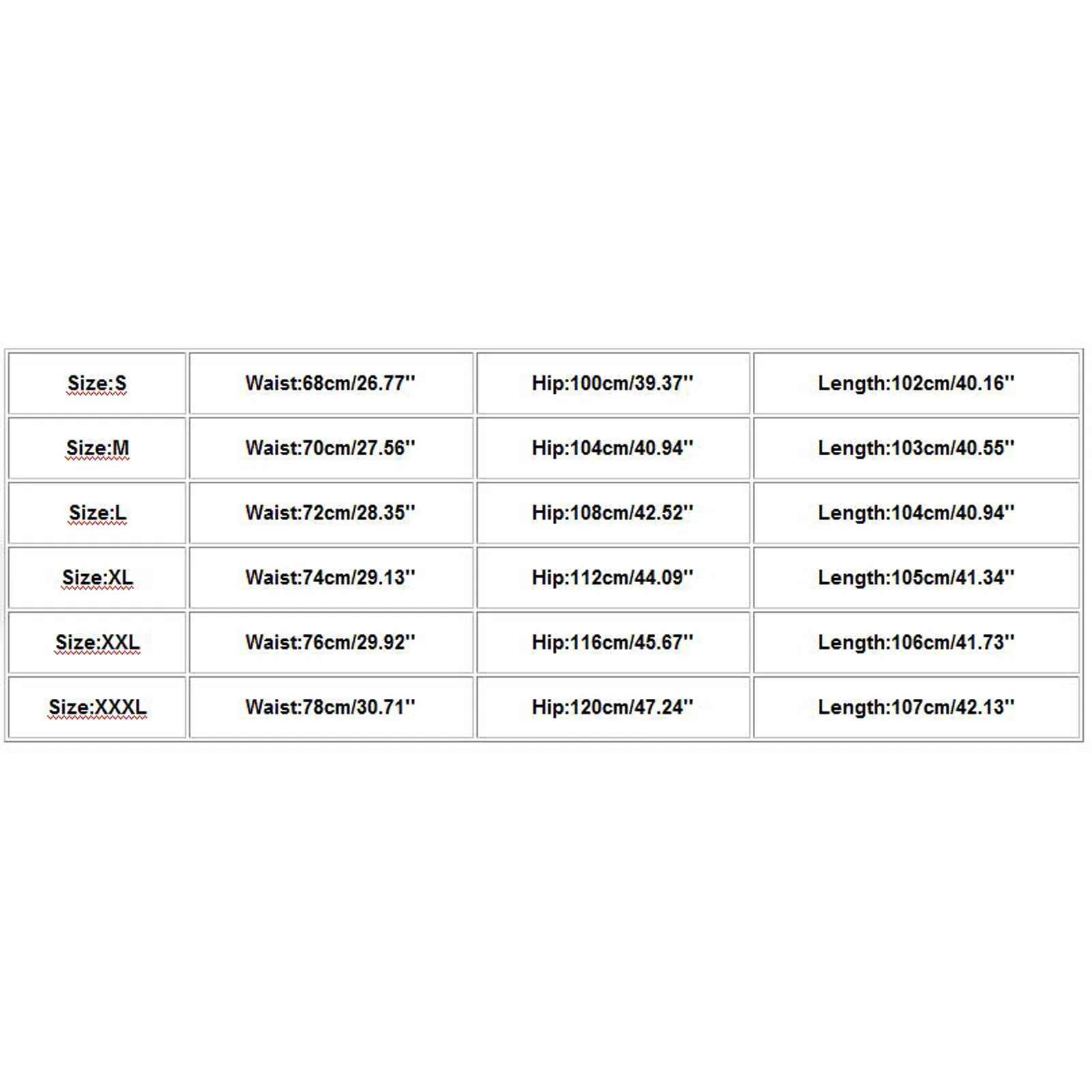

Men's Casual Pants Elastic Pants Solid Color Breathable Cotton Linen Loose pantalones hombre pantalon homme ropa hombre