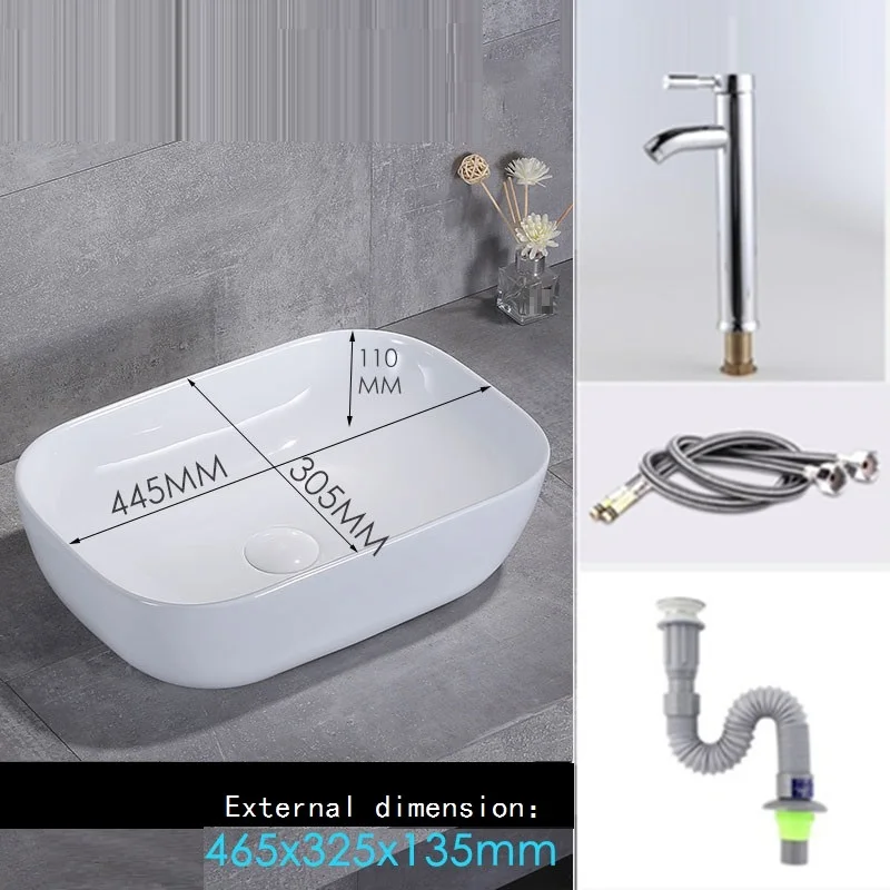 Столик для ванной комнаты на раковину | Обустройство дома