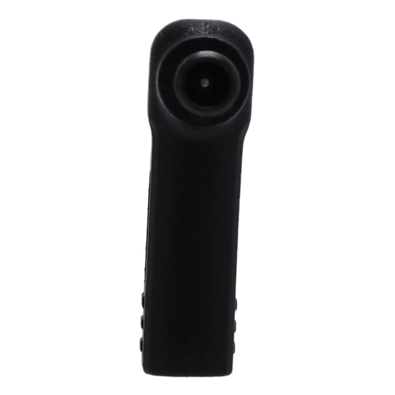 USB 3 1 Type C к DC 19V 6 0x1 4 мм адаптер PD эмулятор триггер 90 градусов угловой для