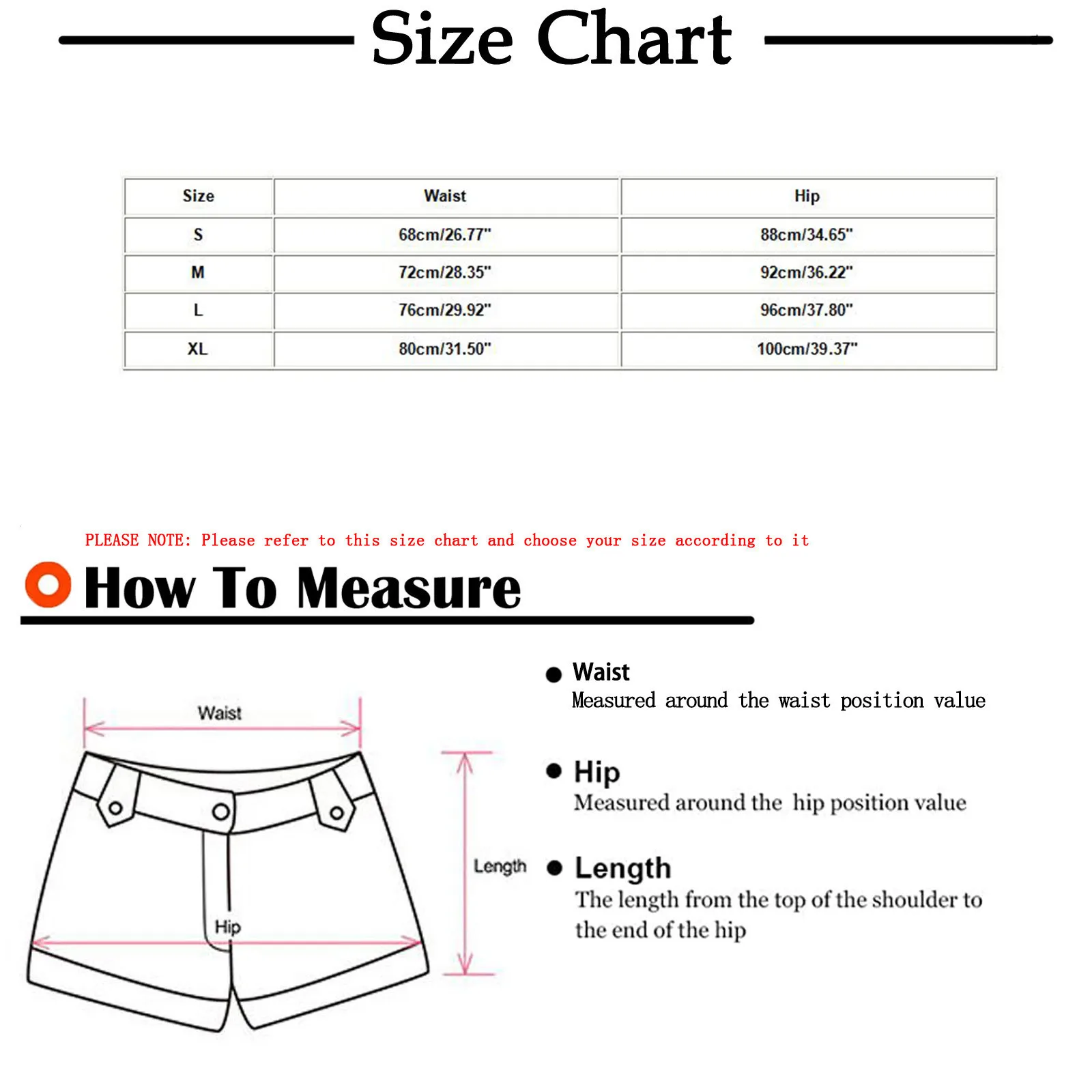 

Women's Jeans Fashion Middle-waisted Straight Pocket Hole Short Pants Shorts Sports Shorts For Women Shorts Black Gym Clothing