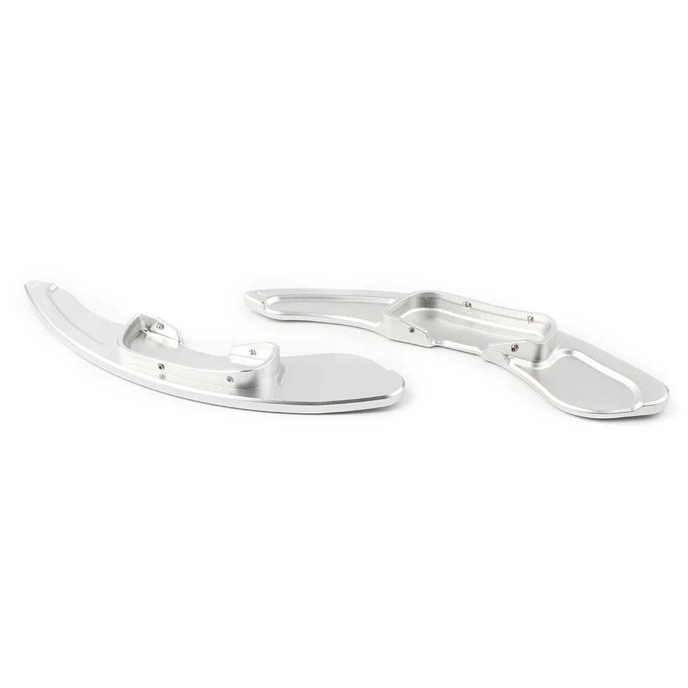 Автомобильный рычаг переключения передач на рулевое колесо прямое переключение