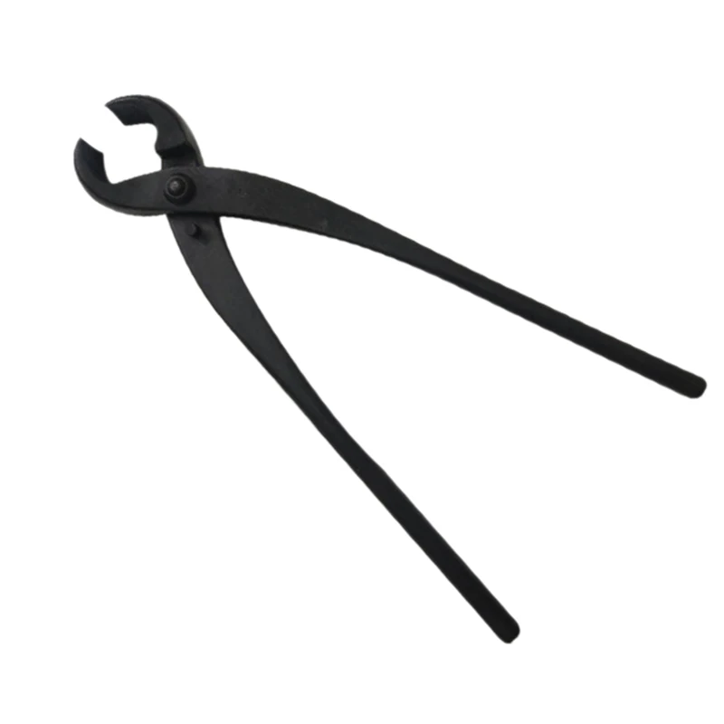 Новинка 210 мм профессиональные резаки из высокоуглеродистой стали Бонсай